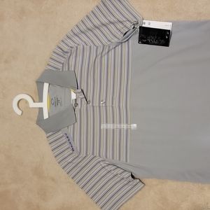 Oakley Golf shirt